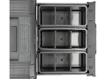 d53c30c895f3d5106f0d6407f95bb62e
