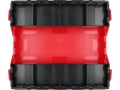391dbffda58fc95dbef14388e60ec172