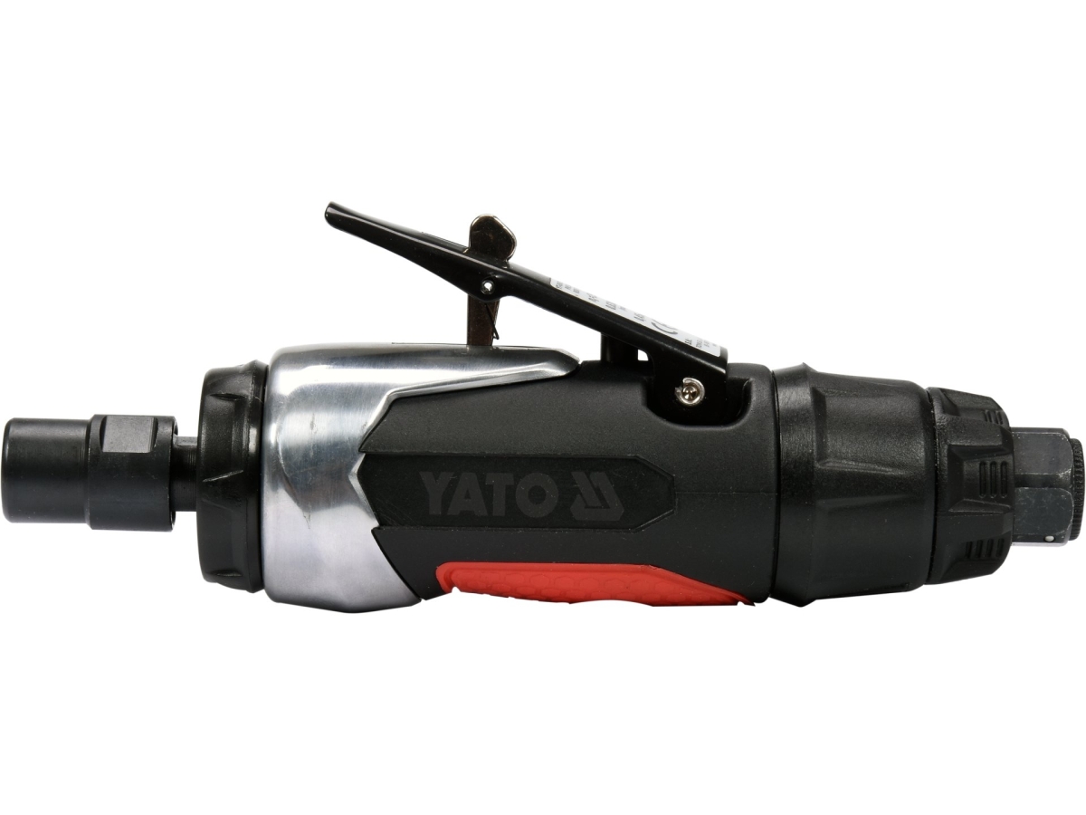 6ae7a5ec292a2c8cb484622f2eff7b4a