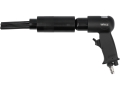 cfe014ab249a2c5ac78dbd51ad959714