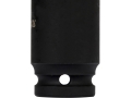 f1bec913fd2176a1809bf55e771f4e8f