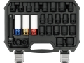 7bcf32c5007cb05cdb31cb2a59ba313a