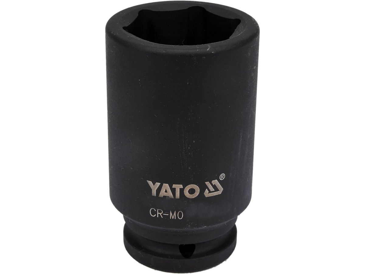 84d9d15e90d76de4dca3edf52a1876e1