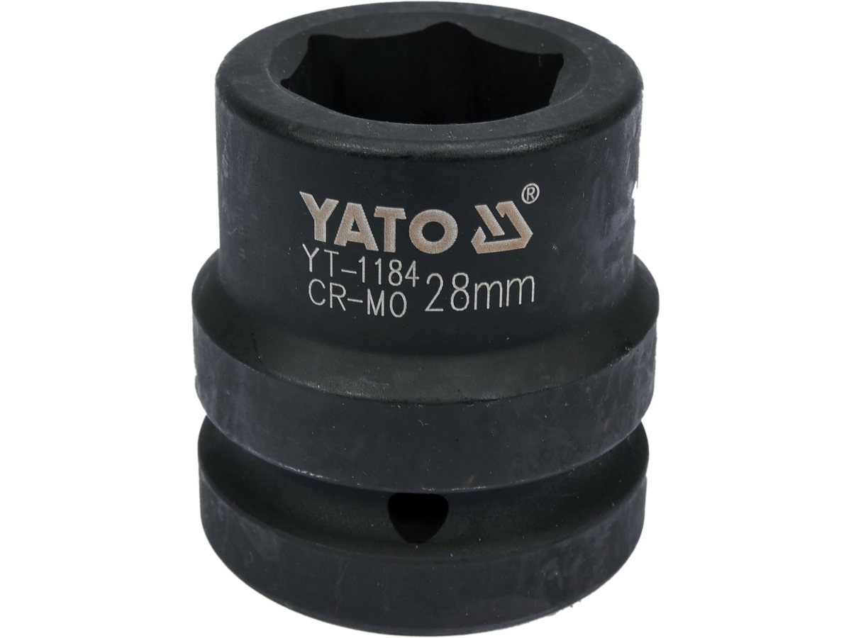 350f72643932f5eccc46a6108ed88943