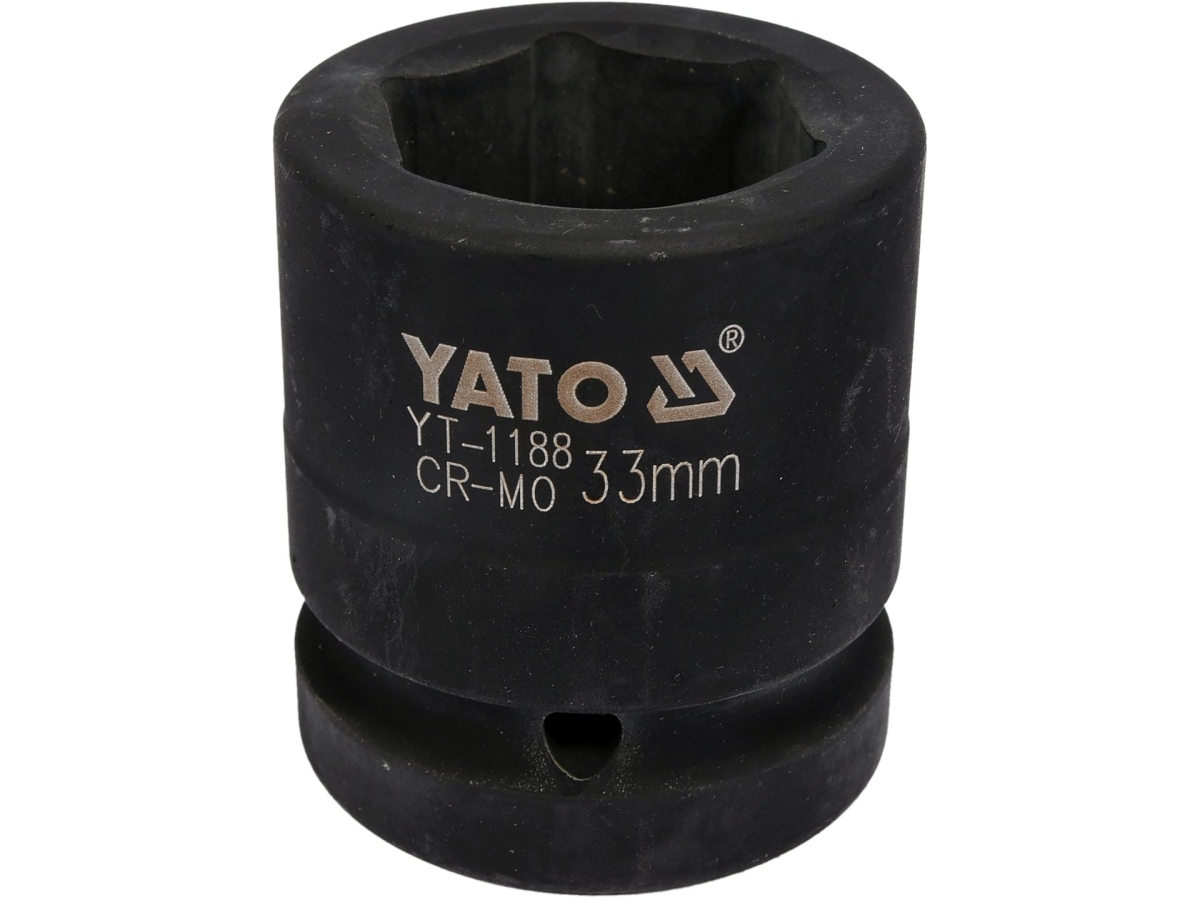 cf47fb8b3539b210cc65badb456cd3d3