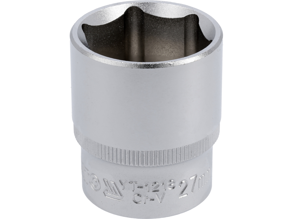 a95cc9ae0720c8002eeb6eabd4452c7d