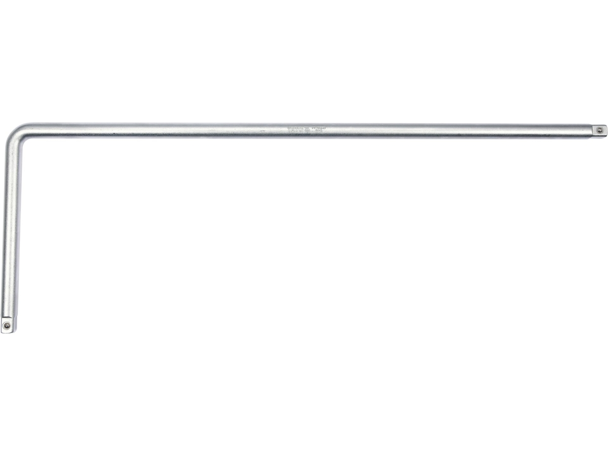 0c3aaeedadd2924d058adc0ff7ac0c7c