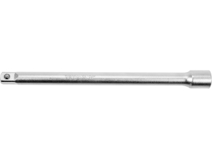 Przedłużka do nasadek YATO udarowa 1/2 cala 254mm CrV AS-Drive YT-1248