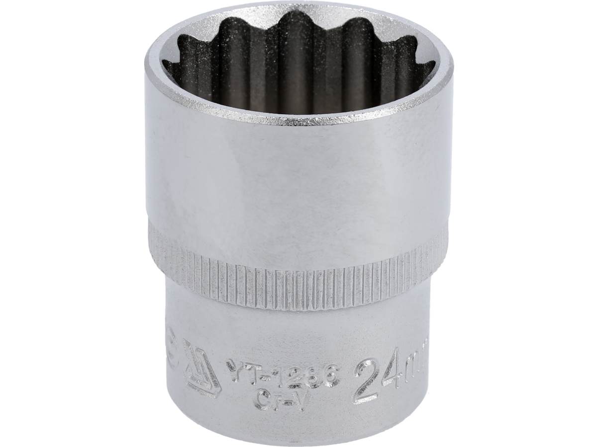 14e103a716de16ea07f8d196227fec47
