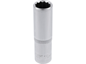 Nasadka dwunastokątna 1/2" 15mm YATO YT-12937