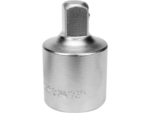Redukcja klucza nasadowego YATO 1/2 f na 3/4m profesjonalna YT-1356