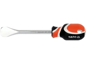 Ściągacz do klem akumulatora YATO 18.5mm 100mm łopatka stal YT-1378