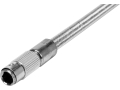 85d40a166af85cc2f897a24d6e405cca