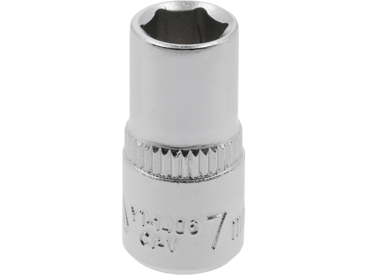 97ccdff280b269edc30843632d432fe9