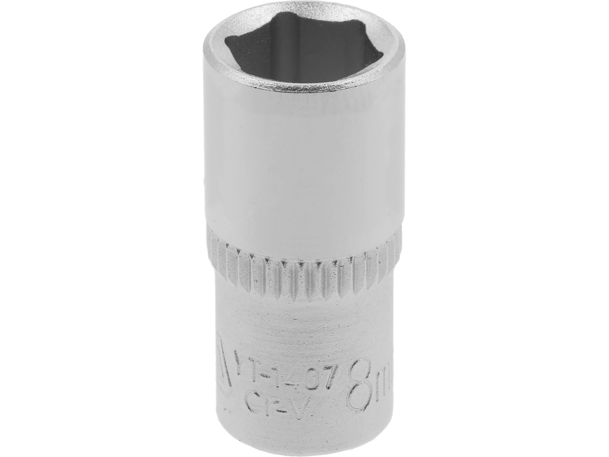f31090caf3999c77af4705cf32614c3c