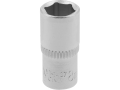 f31090caf3999c77af4705cf32614c3c