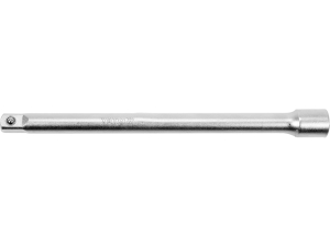 Przedłużka do kluczy nasadowych YATO 1/4 cala 102mm do warsztatów YT-1431