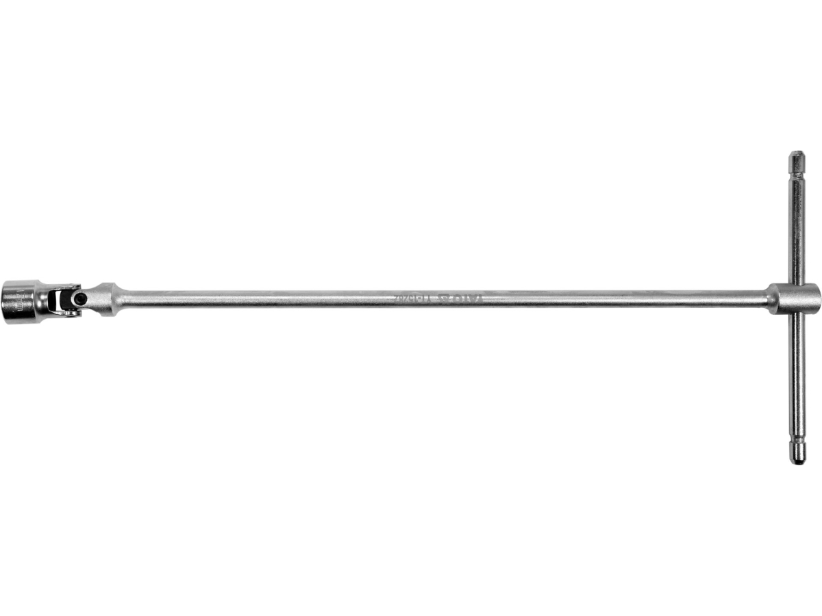 f204d6005cc8e0ff02b0ef97b400a02d