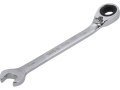 6806bc2abadfc6a9e997ef31bda08879