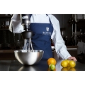 10010399 Blender ręczny dostępny na magnum-pro.pl