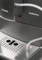 Nivona CafeRomatica 758 Wężyk do mleka