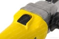 intuicyjna obsługa urządzenia