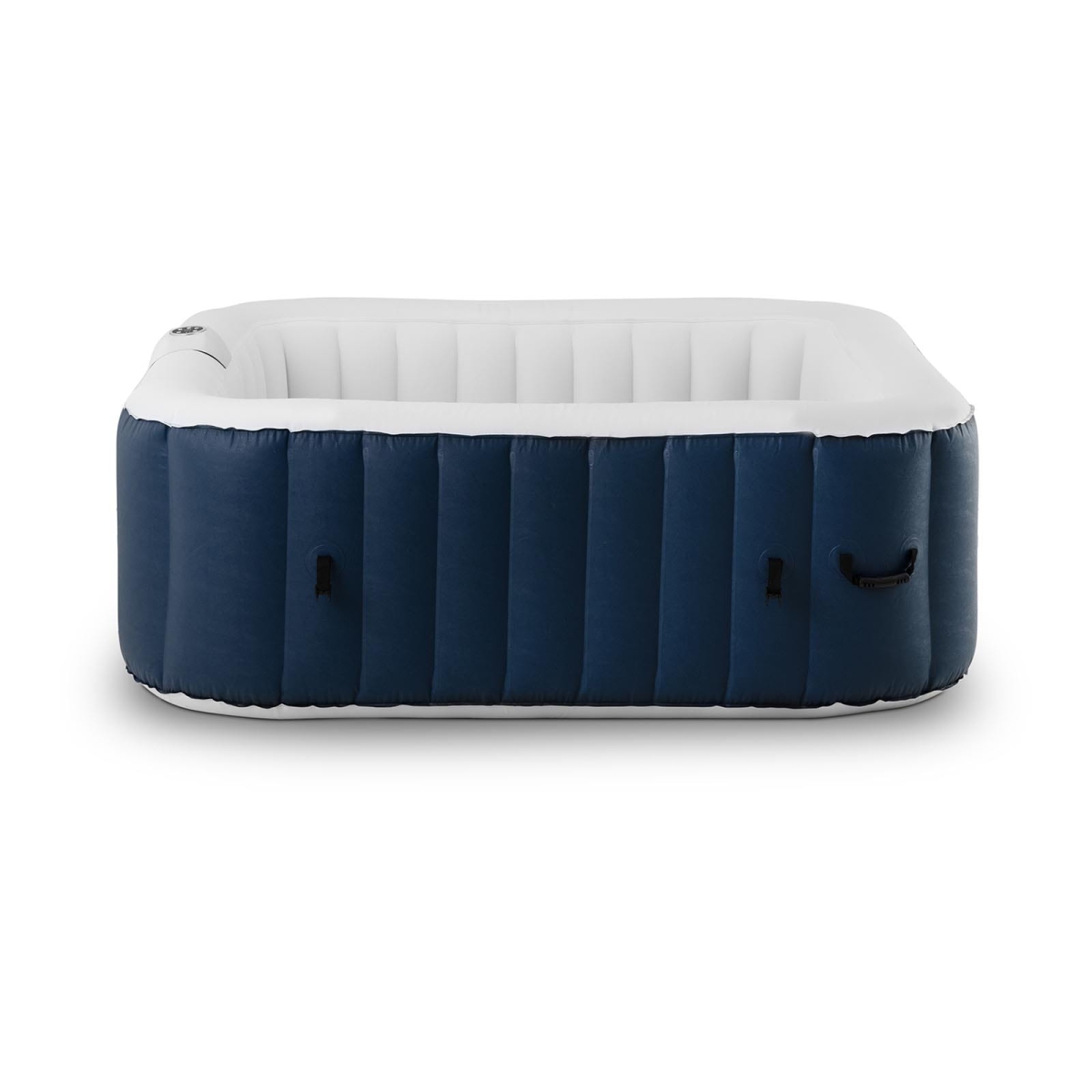 10250416 Jacuzzi ogrodowe na 4 osoby dostępne na magnum-pro.pl