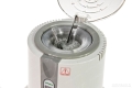 Napięcie: 230 V / 50 Hz