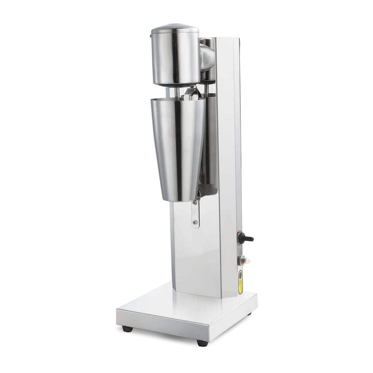 Milkshaker koktajler do baru 700ml - dostępny w magnum-pro.pl