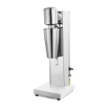 Milkshaker koktajler do baru 700ml - dostępny w magnum-pro.pl