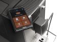 Nivona CafeRomatica 768 Obsługa za pomocą smartfona 
