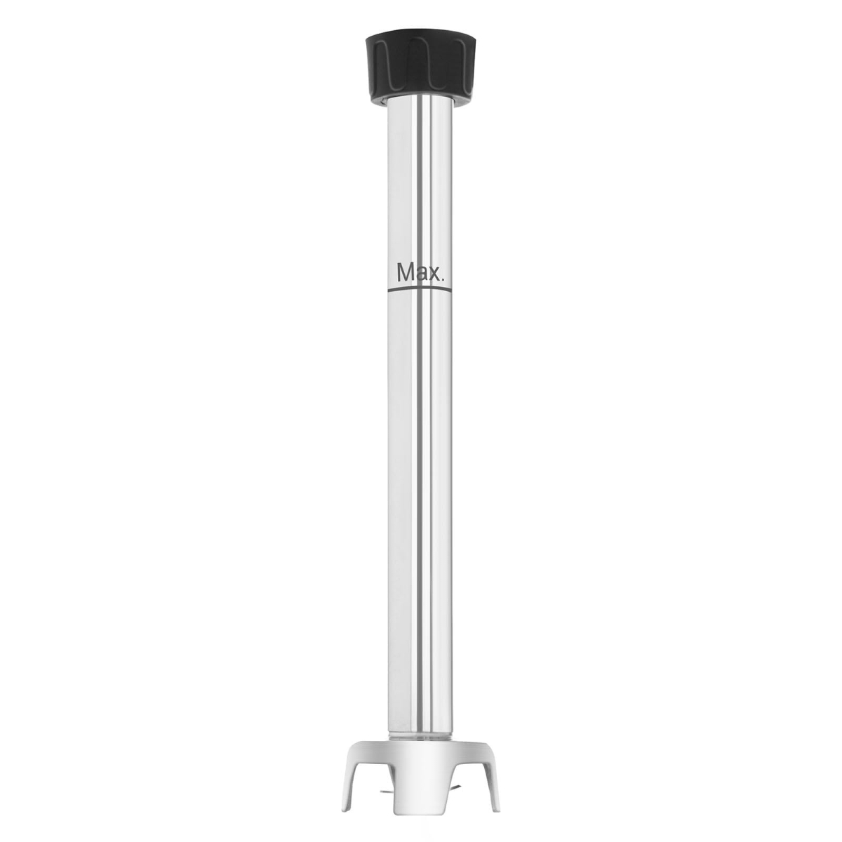 10010664 Ramię miksujące 40cm do blenderów Royal Catering