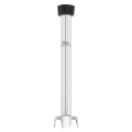 10010664 Ramię miksujące 40cm do blenderów Royal Catering