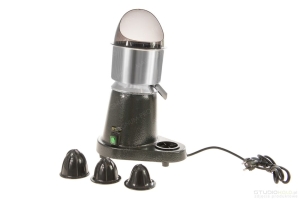 Wyciskarka elektryczna do cytrusów