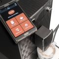 Nivona CafeRomatica 788 Obsługa za pomocą smartfona 