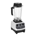 10010777 Blender kielichowy 2,5L Royal Catering 