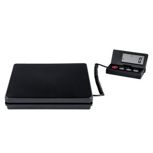 Waga platformowa pocztowa 50kg/2g