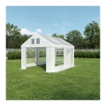 10010800 Namiot imprezowy 3x4m Royal Catering