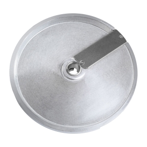 Nóż do cięcia plastrów 10mm do szatkownic Royal Catering
