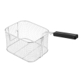 10010343 Frytownica indukcyjna Koszyk