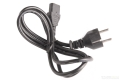 Kabel przyłączeniowy